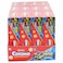 Bisconni Cocomo Chocolate Filled Biscuits, 16g Pack of 12