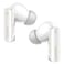 Huawei FreeBuds Pro 4 Truly Wireless Bluetooth In-Ear Earbuds White
