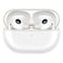 Huawei FreeBuds Pro 4 Truly Wireless Bluetooth In-Ear Earbuds White
