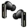 Huawei FreeBuds Pro 4 Truly Wireless Bluetooth In-Ear Earbuds Black
