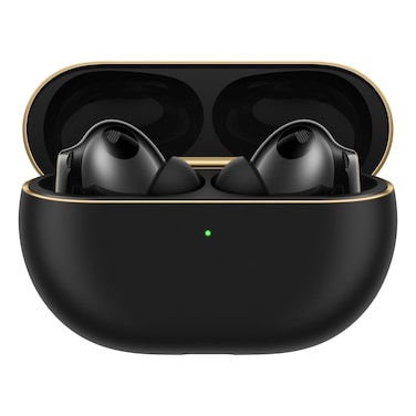 Huawei FreeBuds Pro 4 Truly Wireless Bluetooth In-Ear Earbuds Black
