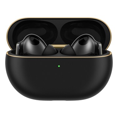 Huawei FreeBuds Pro 4 Truly Wireless Bluetooth In-Ear Earbuds Black
