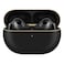 Huawei FreeBuds Pro 4 Truly Wireless Bluetooth In-Ear Earbuds Black
