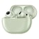 Huawei FreeBuds Pro 4 Truly Wireless Bluetooth In-Ear Earbuds Green
