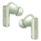 Huawei FreeBuds Pro 4 Truly Wireless Bluetooth In-Ear Earbuds Green
