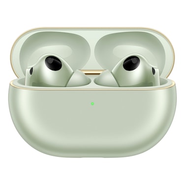 Huawei FreeBuds Pro 4 Truly Wireless Bluetooth In-Ear Earbuds Green
