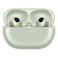 Huawei FreeBuds Pro 4 Truly Wireless Bluetooth In-Ear Earbuds Green
