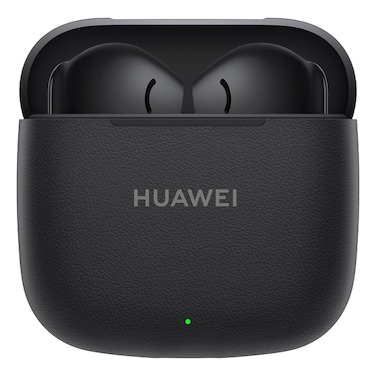 هواوي فري بودز اس اي 3 سماعات داخل الأذن لاسلكية أسود