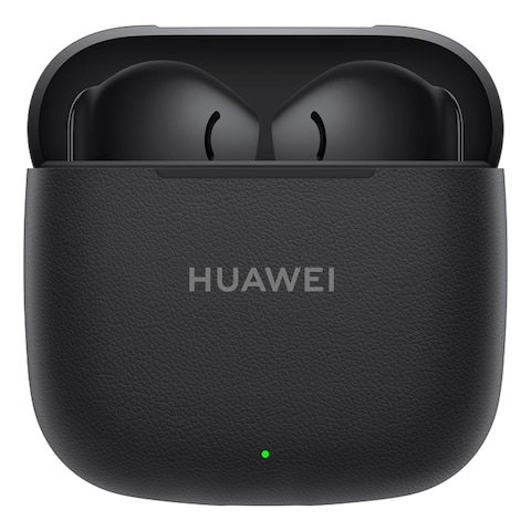 Airpods Case Huawei Freebuds Buy Huawei FreeBuds SE Truly