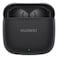 هواوي فري بودز اس اي 3 سماعات داخل الأذن لاسلكية أسود