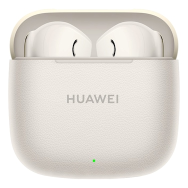 Huawei FreeBuds SE-3 Truly Wireless In-Ear Earbuds