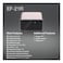 Epson EpiqVision Mini Portable Smart Laser Projector EF-21 Quartz Rose