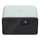 Epson EpiqVision Mini Portable Smart Laser Projector EF-21 Opal Green