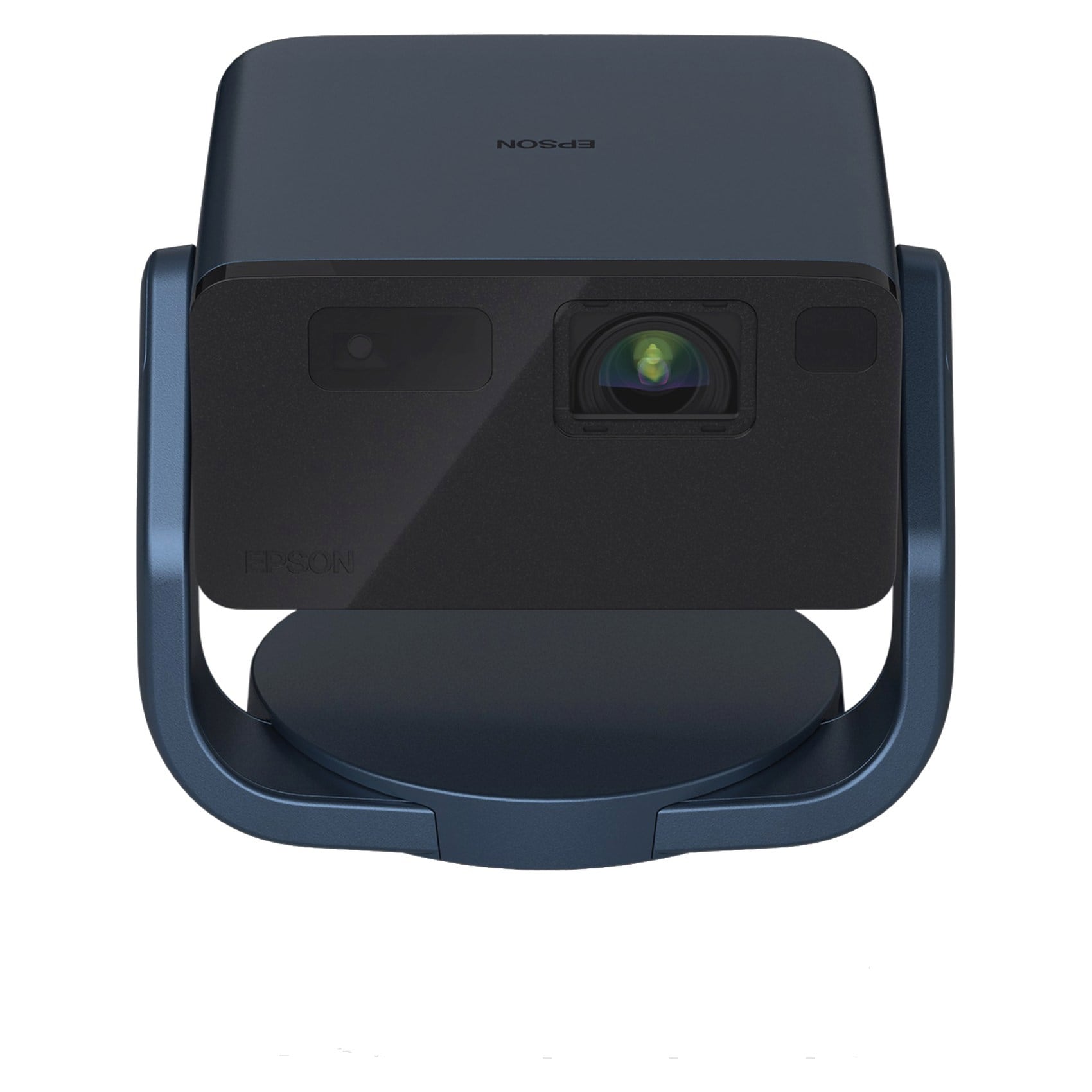 ايبسون Epson ef-22n