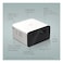 Epson EpiqVision Mini Portable Smart Laser Projector EF-21 Diamond White