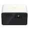 Epson EpiqVision Mini Portable Smart Laser Projector EF-21 Diamond White