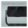 Epson EpiqVision Mini Home Cinema Projector EF-22B Black