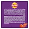 Lay&#39;s Flamin&#39; Hot Potato Chips Spicy and Crunchy 45g