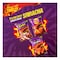 Lay&#39;s Flamin&#39; Hot Potato Chips Spicy and Crunchy 45g