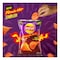Lay&#39;s Flamin&#39; Hot Potato Chips Spicy and Crunchy 45g