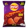 Lay's Flamin' Hot Potato Chips Spicy and Crunchy 45g