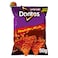 Doritos Flamin' Hot Sriracha Nachos Spicy Tortilla 50g