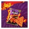 Doritos Flamin' Hot Sriracha Nachos Spicy Tortilla 195g