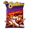 Cheetos Flamin' Hot Sriracha Flavor Spicy 40g