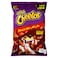 Cheetos Flamin' Hot Sriracha Flavor Spicy 40g
