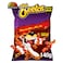 Cheetos Flamin&#39; Hot Sriracha Flavor Spicy 140g