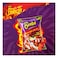 Cheetos Flamin&#39; Hot Sriracha Flavor Spicy 140g