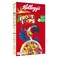 Kellogg's Froot Loops Breakfast Cereal, 375g