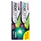 AloeDent Aloe Vera Original Sensitive Toothpaste 100ml Pack of 2