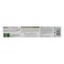 AloeDent Aloe Vera Triple Action Miswak Toothpaste 100ml Pack of 2