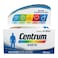 Centrum Complete from A to Zinc Men Multivitamin Dietary Supplement Tablets 60 Tablets