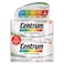 Centrum Complete from A to Zinc with Lutein Multivitamin Dietary Supplement Tablet for Adults 100 Tablets Pack of 2