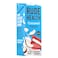 Rude Health Organic Dairy Free Coconut Drink Gluten Free 1L