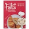 Felis Kitchen Butter Croissant, 360g