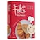 Felis Kitchen Butter Croissant, 360g