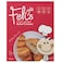Felis Kitchen Butter Croissant, 360g