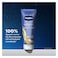 Vaseline Essential Even Tone Gluta-Hya Overnight Radiance Restore Serum Burst Lotion, 200ml Pack of 2