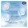 Vaseline Essential Even Tone Gluta-Hya Overnight Radiance Restore Serum Burst Lotion, 200ml + Vaseline Essential Even Tone Gluta-Hya Flawless Glow Serum Burst UV Lotion, 200ml