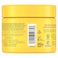 Sunsilk Styling Cream For Soft &amp; Smooth Hair 275ml Pack of 2