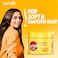 Sunsilk Styling Cream For Soft &amp; Smooth Hair 275ml Pack of 2