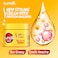 Sunsilk Styling Cream For Soft &amp; Smooth Hair 275ml Pack of 2