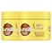 Sunsilk Styling Cream For Soft &amp; Smooth Hair 275ml Pack of 2