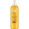 Sunsilk Styling Cream For Soft &amp; Smooth Hair 200ml Pack of 2