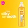 Sunsilk Styling Cream For Soft &amp; Smooth Hair 200ml Pack of 2