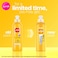 Sunsilk Styling Cream For Soft &amp; Smooth Hair 200ml Pack of 2