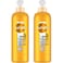 Sunsilk Styling Cream For Soft &amp; Smooth Hair 200ml Pack of 2